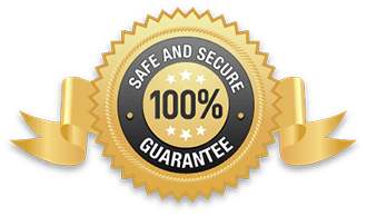 Security badge